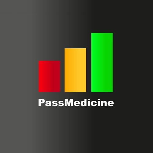 Passmedicine Part 2